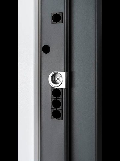 Входная Дверь ВАТИКАН ТЕРМО