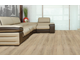 Замковая кварц-виниловая ПВХ плитка DeArt Floor Eco Click DA 5717
