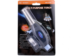 Горелка Multi Purpose Torch