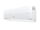 Кондиционер Hisense Air Sensation Superior AS-10UW4RXVQF00