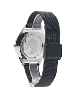 Наручные часы Bering 17039-307