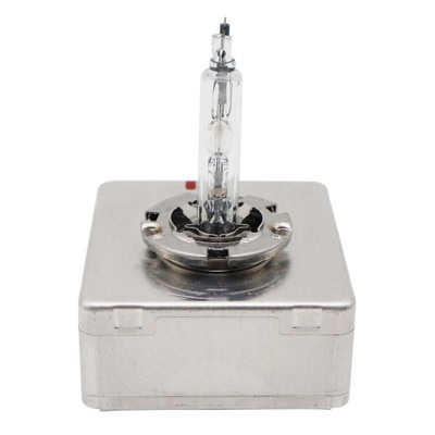 Ксеноновая лампа D5S OEM (12V/25W) 4300K