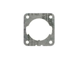 uplotnenie-cilindra-bg-sh-56-86-km-56