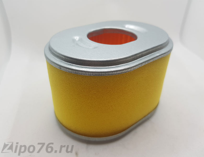 Воздушный фильтр Honda GX140 GX160 GX200