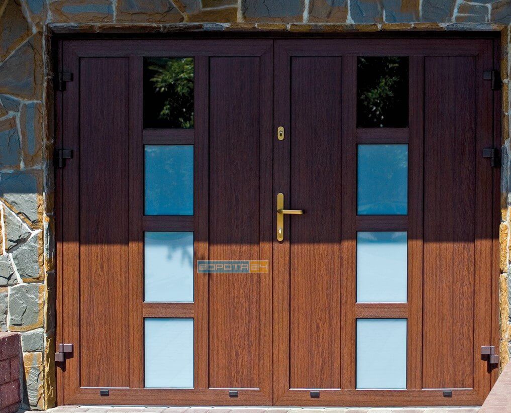 zavod-polsha-izgotovlenie-evropejskikh-vkhodnykh-dverej-v-chastnyj-dom-teplye-alyuminievye