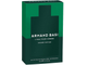 Armand Basi L'Eau Pour Homme Intense Vetiver (туалетная вода 75 мл)