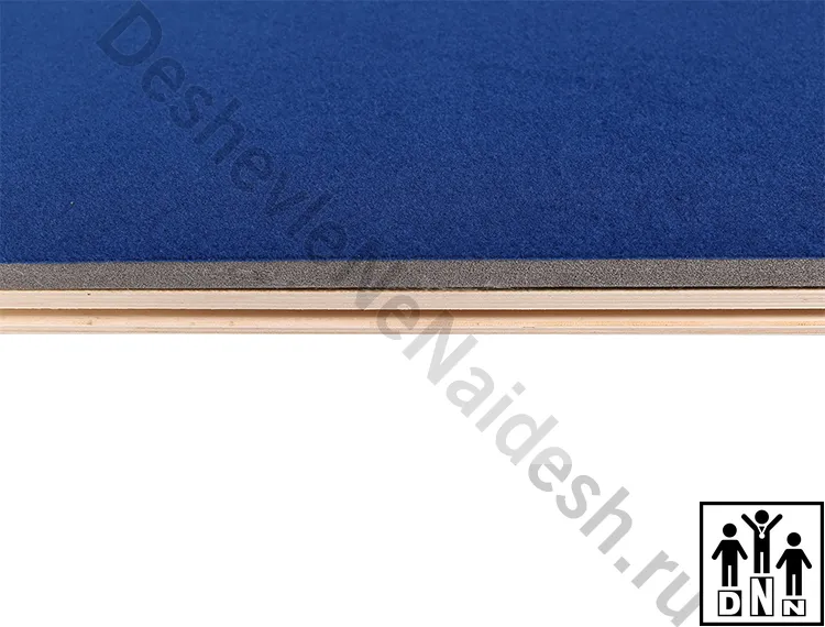 Помост для ушу таолу