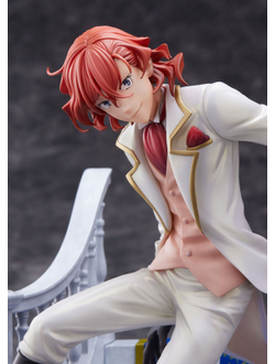 Фигурка 1/7 Чуя Накахара (Chuuya Nakahara F:Nex)