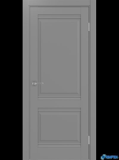 OPTIMA PORTE Тоскана 602U.11