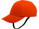 Каскетка защитная RZ Favori®T CAP