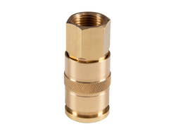 Муфта быстросъемная Maxi F>F1/2" МАСТАК 699-02