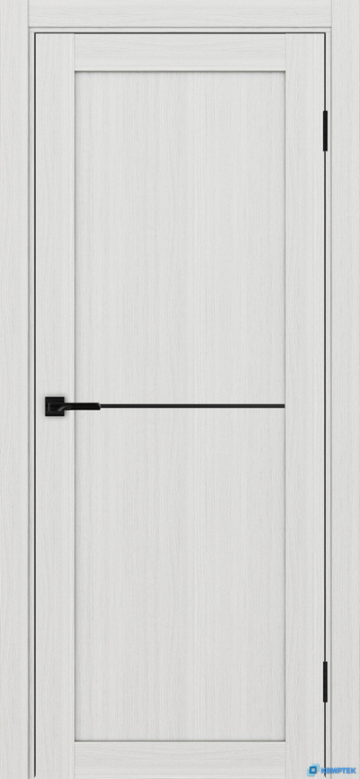 OPTIMA PORTE Турин 502АПП.11 Молдинг SC/SB/SG