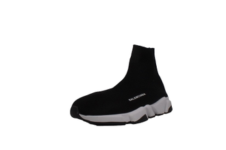 Basket balenciaga or store
