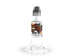 JENNA KERR - JENSTONES SET - SPARKLING DIAMOND - "World Famous" (США 1 OZ - 30 мл.)