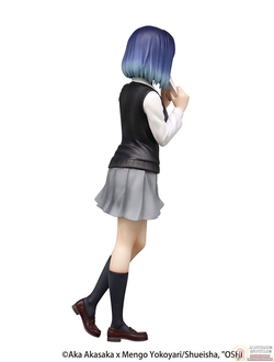 Фигурка Аканэ Курокава (Akane Kurokawa)