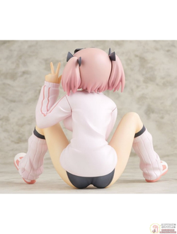 Фигурка Хибари (Hibari)