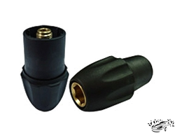 Байонет тип KW ALTO