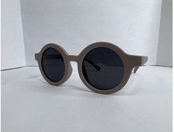 Очки солнцезащитные детские Polarized 11073 С16 36-16-118