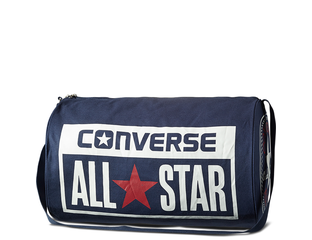 Converse legacy duffle bag cheap