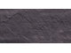 Slate Stone Сланцевый камень