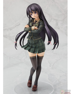 Фигурка 1/7 Ёдзора Микадзуки (Mikazuki Yozora)