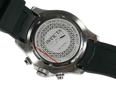 Invicta 29711 Pro Diver 12chasov.ru