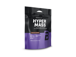 Hyper Mass 5000 6800 г