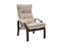 Кресло-трансформер Левада