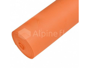 Подложка Alpine Floor Orange Premium IXPE 1,5 мм по цене 3020 р/м2 ...
