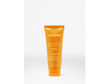 La Biosthetique 120961 Soleil Creme - Бальзам регенерирующий с защитой от УФ для поврежденных солнцем волос, 100 мл