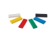 Пластилин классический ПИФАГОР "ЭНИКИ-БЕНИКИ", 6 цветов, 120 г, со стеком, картонная упаковка, 100970