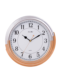 Часы настенные La Mer GD060008