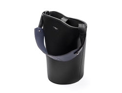 VOYAGE 2134-2 Черный Синий