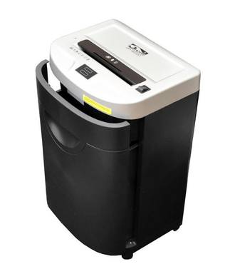 Уничтожитель документов JP-822C
