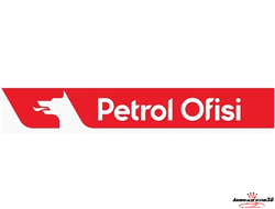 Petrol Ofisi