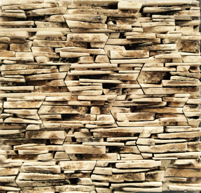 МИНИ 11 СОЛОМЕННЫЙ СТОИМОСТЬ-1310