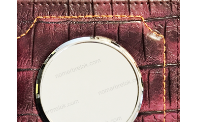 Заготовки обложек для автодокументов, обложки для автодокументов, обложка для паспорта, документов