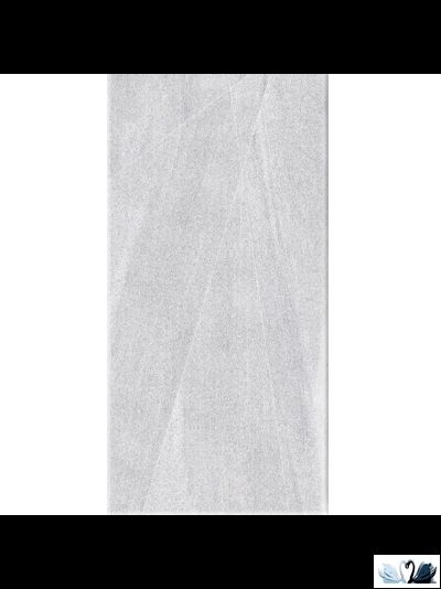 Плитка настенная Belani Toscana графитовый 300х600 мм купить со скидкой по акции в магазине Marysя