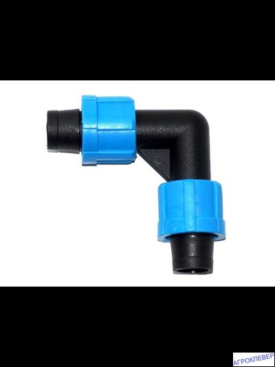 Уголок К/Л х К/Л