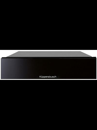 Вакууматор Kuppersbusch CSV 6800.0 S