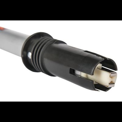 Высоторез Greenworks G24PS20