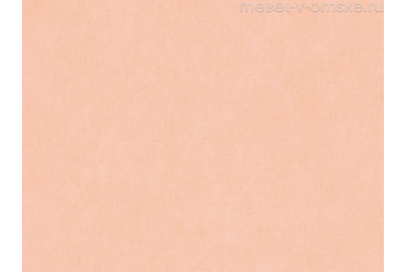 (СОЗ) Вельвет "Люкс" (VelvetLux) - 25

Состав ткани: полиэстер 100%.
Плотность ткани: 300 г/м2.
Устойчивость к истиранию: > 25 000 циклов.
Тип ткани: Микровельвет.

ВНИМАНИЕ! Цвет материала может быть искажен настройками монитора.