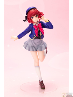 Фигурка 1/7 Кана Арима (Kana Arima Kotobukiya)