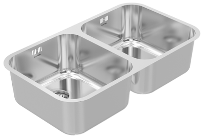 Мойка Kantera Aquarius AQR200