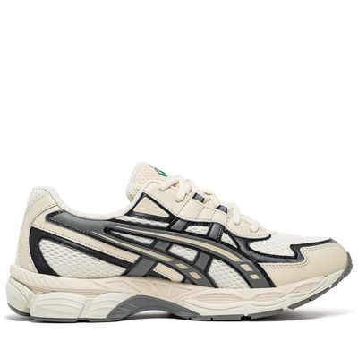 Asics Gel-Nyc 2055 Beige/Grey