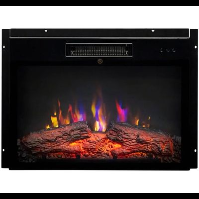 Электроочаг Kendal 24