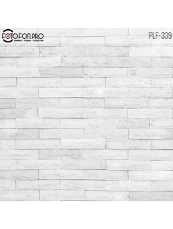 Пластиковый фотофон «Леона»