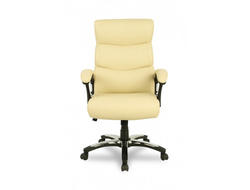 Кресло College H-8846L-1/Beige