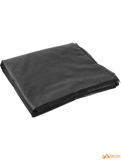 Купить агроволокно Агроспан 60 мульча