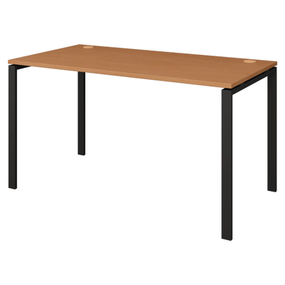АМ-003